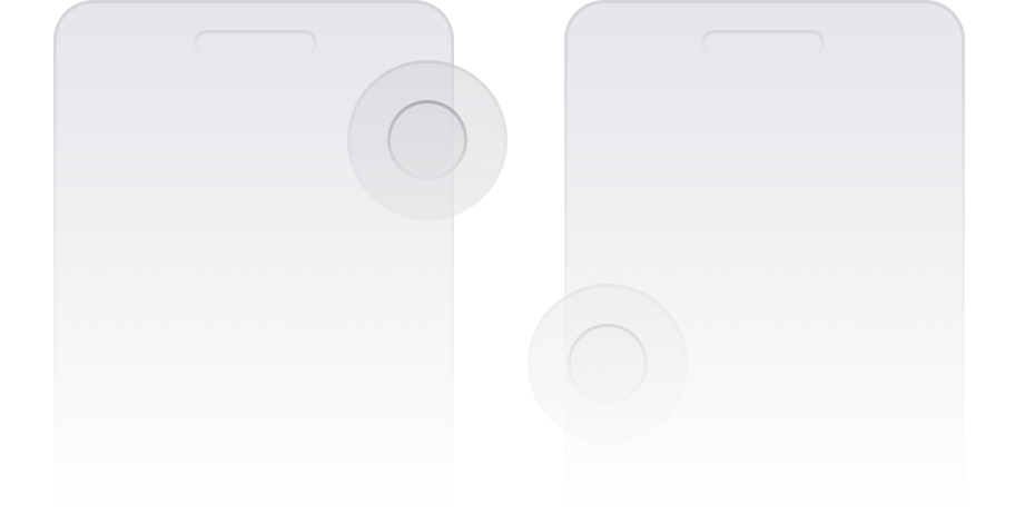 Designing native illustration